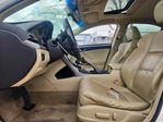 Acura TSX 2009