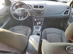 Dodge Avenger 2013