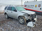 Ford Escape 2011