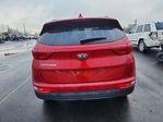 Kia Sportage 2017