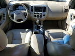 Ford Escape 2005