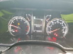 Toyota 4Runner 2020