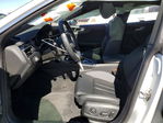 Audi A5 2023