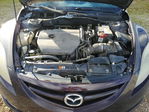 Mazda 6 2010