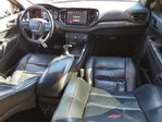 Dodge Durango 2021