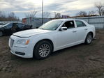 Chrysler 300 2013