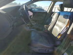 Honda Accord 2007