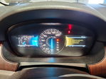 Ford Edge 2011