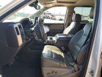 GMC Sierra 2015