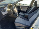 Toyota RAV 4 2015