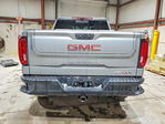 GMC Sierra 2023