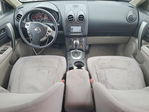 Nissan Rogue 2012