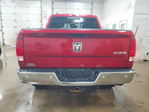 RAM 1500 2014