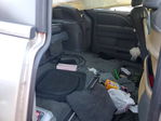 Honda Odyssey 2007