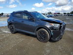 Toyota RAV 4 2017