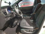 Nissan Leaf 2021