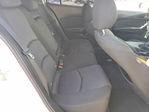 Mazda 3 2015