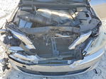 Hyundai Genesis 2013