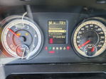 RAM 2500 2014