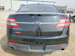 Ford Taurus 2017