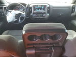 Chevrolet Silverado 2015