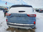 Ford Escape 2024