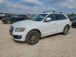 Audi Q5 2012