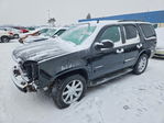 GMC Yukon 2011