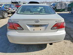Lexus ES 2003