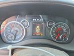 RAM 3500 2023