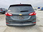 Chevrolet Equinox 2018