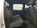 RAM 1500 2023