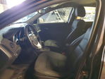 Chevrolet Cruze 2014