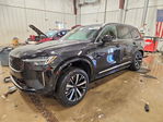 Volvo XC90 2026