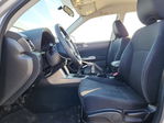 Subaru Forester 2011