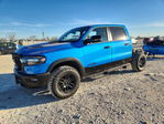 RAM 1500 2025