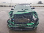 MINI Cooper 2020