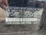 Lexus ES 2009