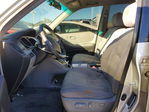 Toyota Highlander 2006