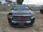 GMC Acadia 2021