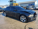 Dodge Charger 2014