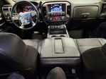 GMC Sierra 2014