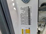 Honda Civic 2024