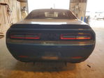 Dodge Challenger 2020