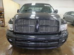 Dodge RAM 2003