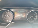 Buick Encore 2022