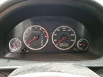 Honda CR-V 2002