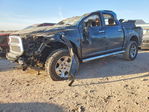 RAM 1500 2016
