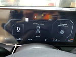 Kia K4 2025