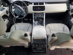 Land Rover Range Rover 2016